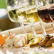 wines-pairings-caffe-concerto-nepal-pokhara