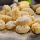 Gnocchi-the-delicious-potato-dumplings-caffe-concerto-nepal-pokhara