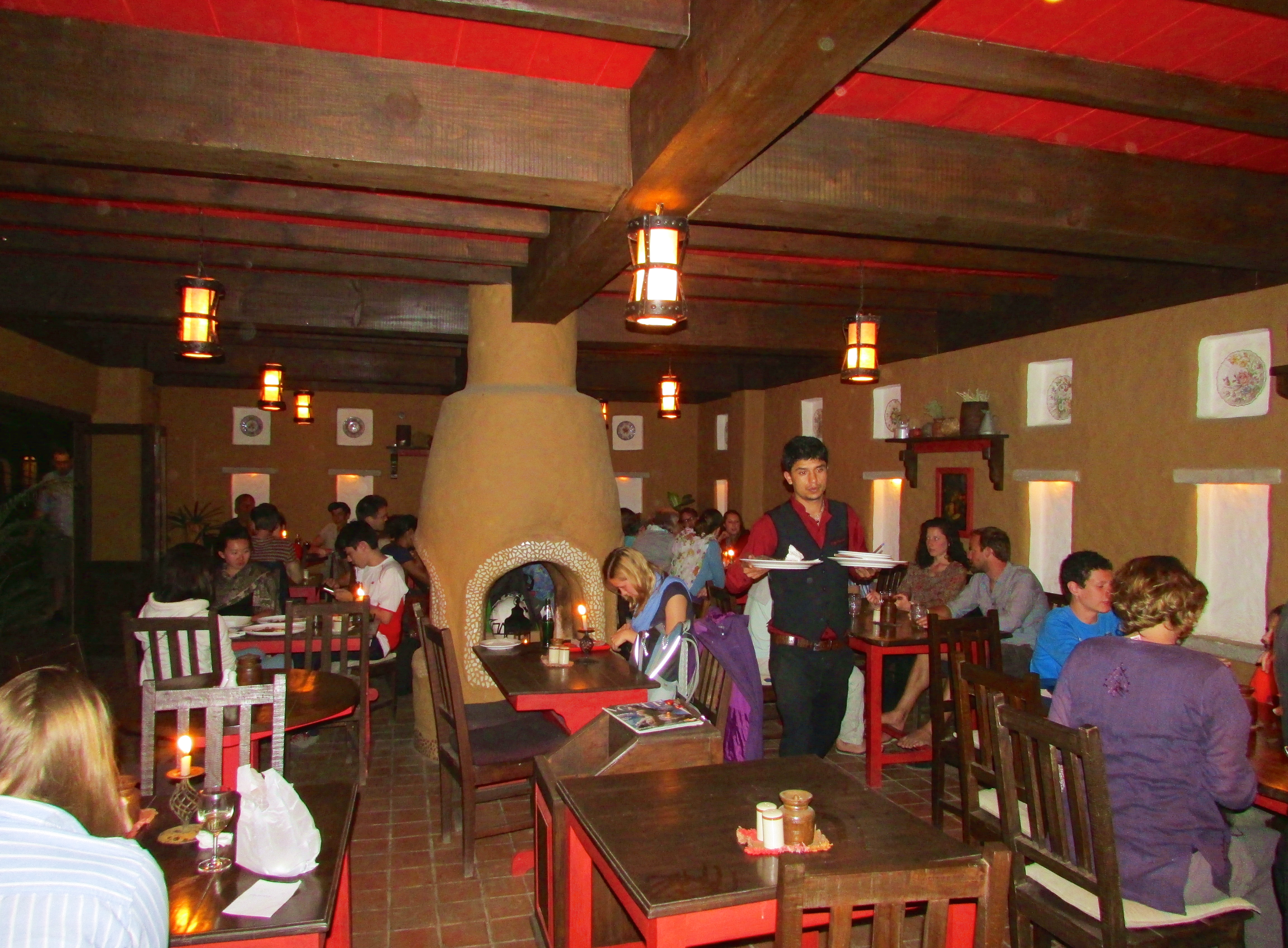 restaurant-caffè-concerto-nepal