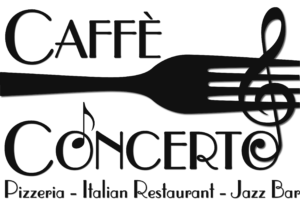 Restaurant Caffé Concerto Nepal | Jazz Bar | www.caffeconcertonepal.com